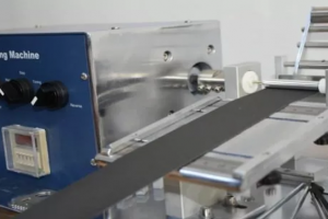 Elektrikli otomobiller için batarya ve batarya sistemi geliştirdiler