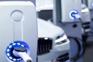 Elektrikli araçlara yönelik Şarj Hizmeti Yönetmeliği yayımlandı