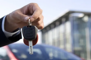 Otomatik vites otomobil satışı ilk üç ayda yüzde 68 arttı