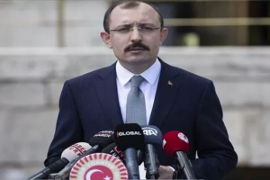 'Faizsiz konut ve taşıt' teklifi TBMM'de