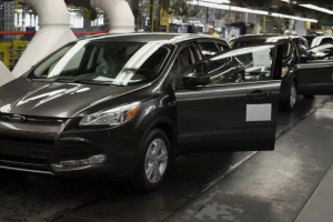 Ford’dan Kovid-19 aşısı kararı