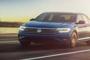 Volkswagen, dizeli "daha temiz" motorlarla yaşatmak istiyor
