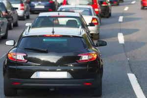 Araç sahipleri dikkat! Trafik sigortasında yeni tarife