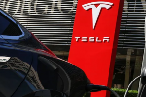 SEC'ten Tesla’ya mahkeme celbi