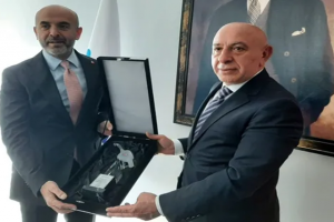 "Zamlar akaryakıt istasyonlarının sermayesini eritti, 1000 bayi yakıt alamıyor"