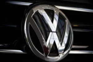 Resmen duyuruldu! Volkswagen ile Microsoft birlikte çalışacak