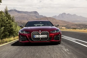 Yeni BMW 420i Gran Coupe Türkiye fiyatı ve özellikleri