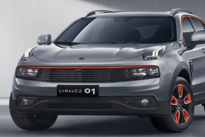 Renault ve Geely, yakında hibrit odaklı bir ortak girişim duyurabilir