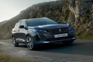 Peugeot'dan şubat ayı boyunca sıfır faizli kredi imkanı