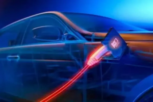 Toyota’dan elektrikli araç açıklaması