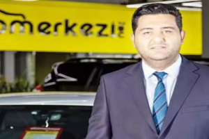 Kilometreyle araç satışı dönemi