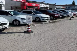 Orta sınıf araçlara talep her geçen gün azalıyor