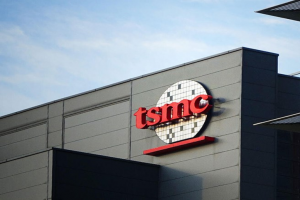 TSMC'nin çip üretim maliyetleri artıyor: Elektronik ürünlere zam yolda