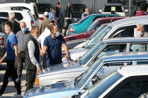 İkinci el araçta ölümcül yöntem: Her ay 300 araçta tespit ediliyor!