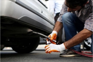 Araç sahipleri dikkat! Yeni dönem başlıyor... 81 ilde sistem değişiyor