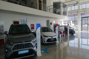 Faizler düştü yeni kampanyalar başladı! En ucuz sıfır otomobil 74 bin TL