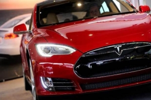 Tesla'dan devrim niteliğinde yenilik