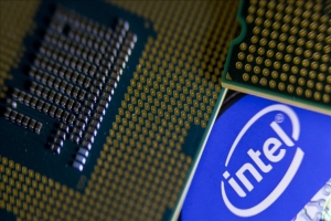 ABD'li Intel, İsrailli çip üreticisini 5,4 milyar dolara satın alıyor
