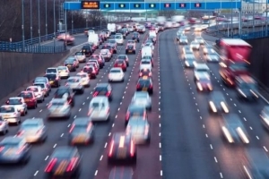 TUİK Motorlu Kara Taşıtları, Mayıs 2019 Bülteni Yayımlandı