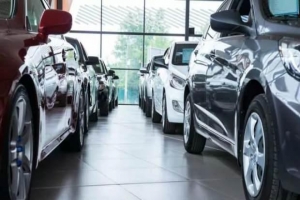 ÖTV sonrası fiyatı düşen SUV modelleri: Nissan Ford Opel Renault Peugeot Hyundai yeni fiyatları