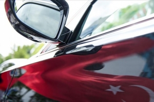 Yerli otomobilde müthiş özellik
