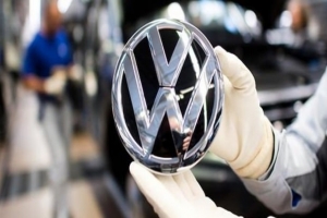 Dünya otomobil devi VW Türkiye için kararını verdi!