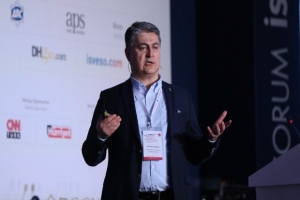 Yerli otomobil açıklaması: 8 kriter belirledik