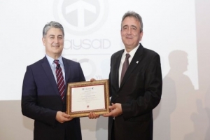 Yerli otomobil CEO'sundan önemli açıklama!