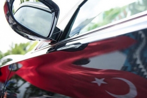 Yerli otomobilin satışa çıkacağı tarih açıklandı