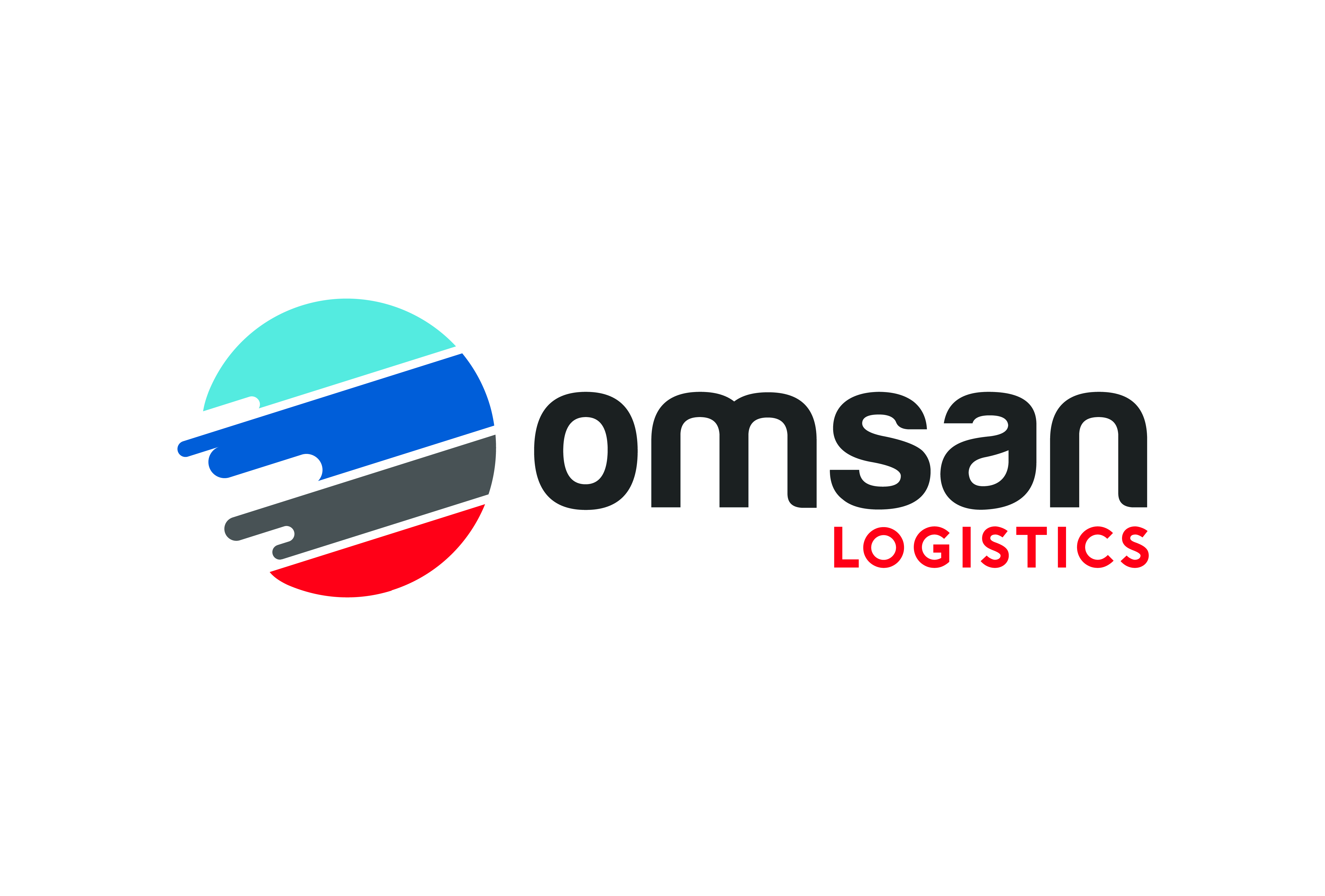 OMSAN Lojistik A.Ş.